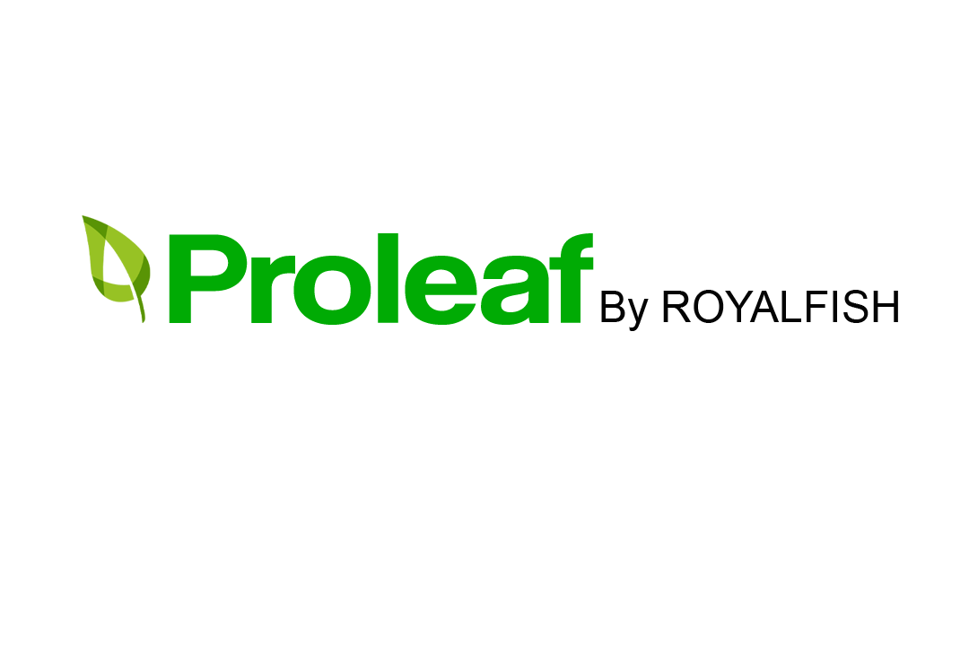 Pro Leaf